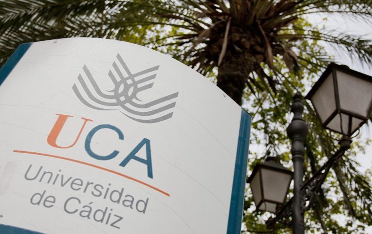 IMG II Pleno del Grupo de Trabajo de Políticas de Igualdad de CRUE